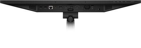 MONITOR HP LED, 23,8" E24d G4 (6PA50A4) MONITOR HP LED, 23,8" E24d G4 (6PA50A4)