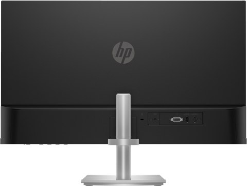 MONITOR HP LED FHD 27" M27h (76D13E9) MONITOR HP LED FHD 27" M27h (76D13E9)