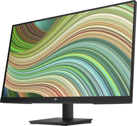 MONITOR HP LED, FHD 27" V27ie (6D8H2E9#ABB) MONITOR HP LED, FHD 27" V27ie (6D8H2E9#ABB)