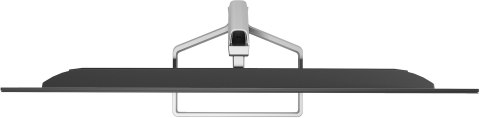 MONITOR HP LED, IPS 23,8" M24f (2D9K0E9) MONITOR HP LED, IPS 23,8" M24f (2D9K0E9)