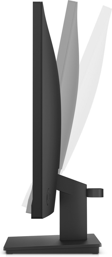 MONITOR HP LED IPS 23,8" V24i (65P58E9) MONITOR HP LED IPS 23,8" V24i (65P58E9)