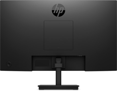 MONITOR HP LED IPS 23,8" V24i (65P58E9) MONITOR HP LED IPS 23,8" V24i (65P58E9)