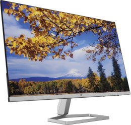 MONITOR HP LED, IPS 27