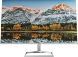 MONITOR HP LED, IPS 27