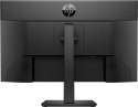 MONITOR HP LED, IPS 27" M27ha (22H94E9)