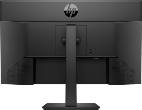 MONITOR HP LED, IPS 27" M27ha (22H94E9) MONITOR HP LED, IPS 27" M27ha (22H94E9)