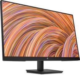 MONITOR HP LED, IPS 27