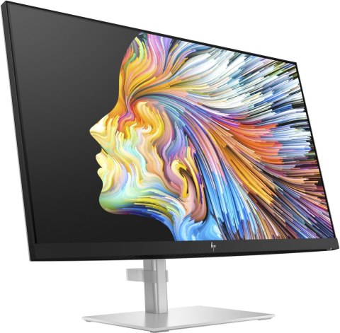 MONITOR HP LED, IPS 28" U28 4K (1Z980AA) MONITOR HP LED, IPS 28" U28 4K (1Z980AA)