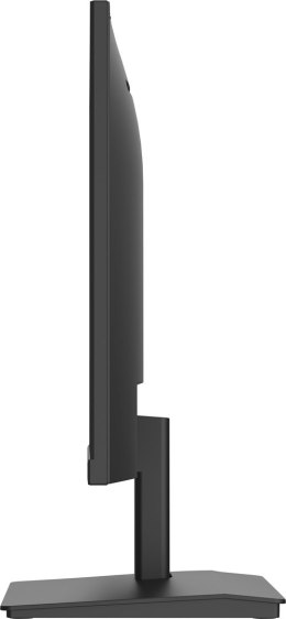 MONITOR IIYAMA LED 27