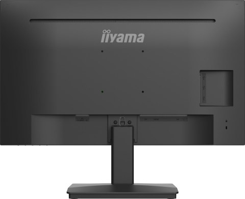 MONITOR IIYAMA LED 27" XU2793HS-B5 MONITOR IIYAMA LED 27" XU2793HS-B5