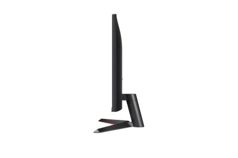 MONITOR LG LED 27" 27MP60GP-B MONITOR LG LED 27" 27MP60GP-B