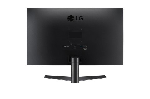 MONITOR LG LED 27" 27MP60GP-B MONITOR LG LED 27" 27MP60GP-B