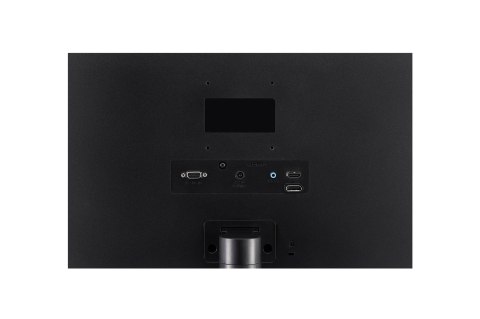 MONITOR LG LED 27" 27MP60GP-B MONITOR LG LED 27" 27MP60GP-B