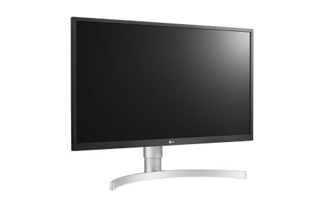 MONITOR LG LED 27" 27UL550P-W MONITOR LG LED 27" 27UL550P-W