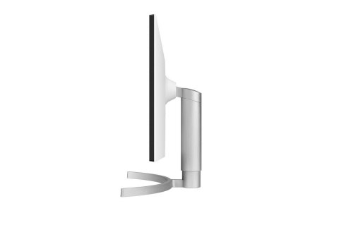 MONITOR LG LED 27" 27UL550P-W MONITOR LG LED 27" 27UL550P-W