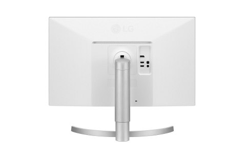 MONITOR LG LED 27" 27UL550P-W MONITOR LG LED 27" 27UL550P-W