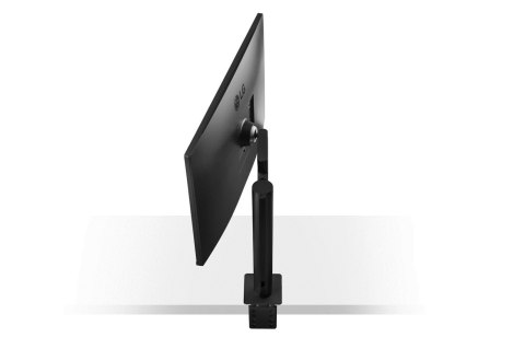 MONITOR LG LED 31,5" 32UN880P-B MONITOR LG LED 31,5" 32UN880P-B