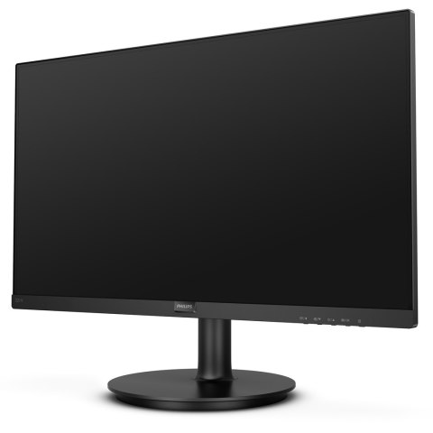 MONITOR PHILIPS LED 21,5" 221V8/00 MONITOR PHILIPS LED 21,5" 221V8/00