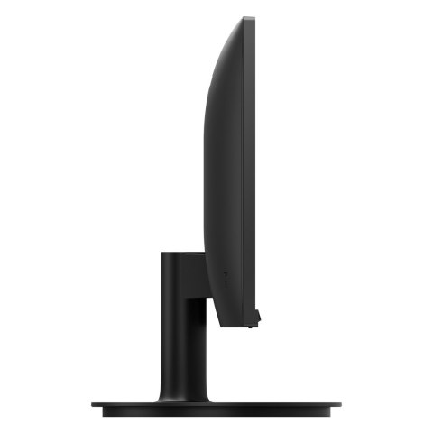 MONITOR PHILIPS LED 21,5" 221V8/00 MONITOR PHILIPS LED 21,5" 221V8/00