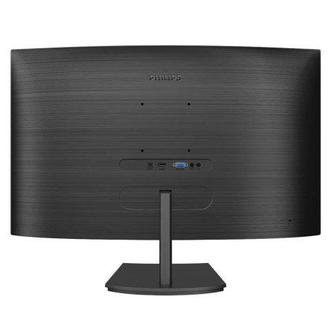 MONITOR PHILIPS LED 23,6" 241E1SCA/00 MONITOR PHILIPS LED 23,6" 241E1SCA/00