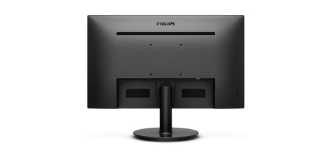 MONITOR PHILIPS LED 23,8" 242V8LA/00 MONITOR PHILIPS LED 23,8" 242V8LA/00