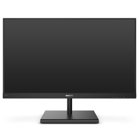 MONITOR PHILIPS LED 24" 245E1S/00 MONITOR PHILIPS LED 24" 245E1S/00