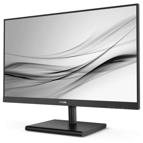 MONITOR PHILIPS LED 24" 245E1S/00 MONITOR PHILIPS LED 24" 245E1S/00
