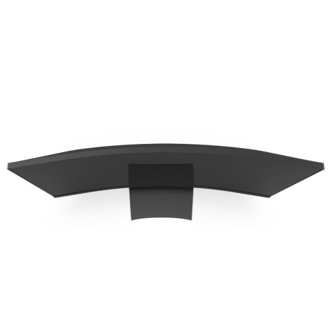 MONITOR PHILIPS LED 27" 271E1SCA/00 MONITOR PHILIPS LED 27" 271E1SCA/00