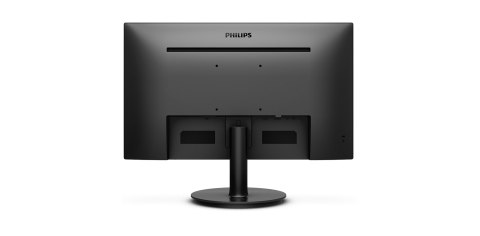 MONITOR PHILIPS LED 27" 271V8LA/00 MONITOR PHILIPS LED 27" 271V8LA/00