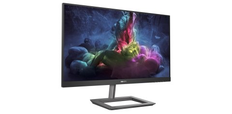 MONITOR PHILIPS LED 27" 272E1GAJ/00 MONITOR PHILIPS LED 27" 272E1GAJ/00