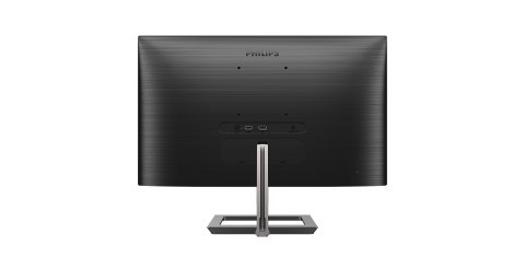 MONITOR PHILIPS LED 27" 272E1GAJ/00 MONITOR PHILIPS LED 27" 272E1GAJ/00