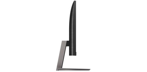 MONITOR PHILIPS LED 27" 272E1GAJ/00 MONITOR PHILIPS LED 27" 272E1GAJ/00