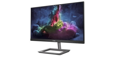 MONITOR PHILIPS LED 27" 272E1GAJ/00 MONITOR PHILIPS LED 27" 272E1GAJ/00