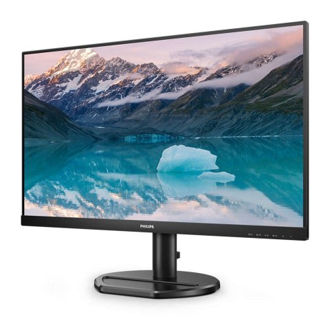 MONITOR PHILIPS LED 27" 272S9JAL/00 MONITOR PHILIPS LED 27" 272S9JAL/00