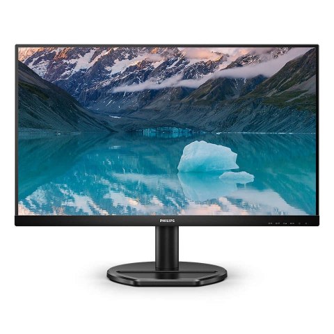MONITOR PHILIPS LED 27" 272S9JAL/00 MONITOR PHILIPS LED 27" 272S9JAL/00