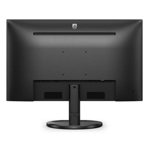 MONITOR PHILIPS LED 27" 272S9JAL/00 MONITOR PHILIPS LED 27" 272S9JAL/00