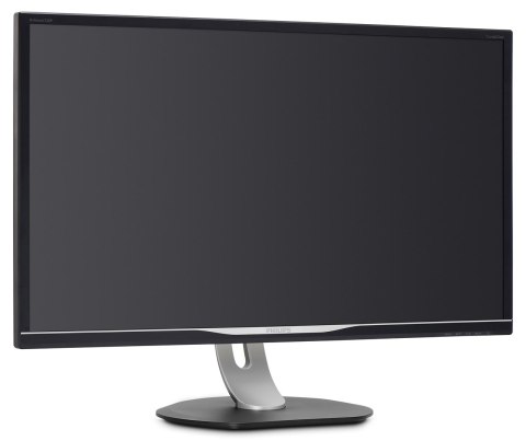 MONITOR PHILIPS LED 32" 328P6AUBREB/00 MONITOR PHILIPS LED 32" 328P6AUBREB/00