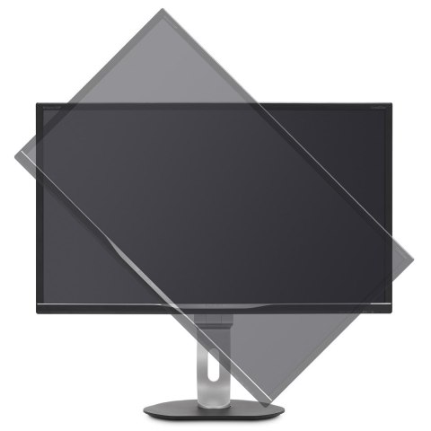 MONITOR PHILIPS LED 32" 328P6AUBREB/00 MONITOR PHILIPS LED 32" 328P6AUBREB/00