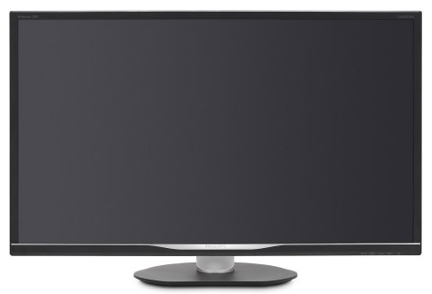 MONITOR PHILIPS LED 32" 328P6AUBREB/00 MONITOR PHILIPS LED 32" 328P6AUBREB/00