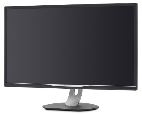 MONITOR PHILIPS LED 32" 328P6AUBREB/00 MONITOR PHILIPS LED 32" 328P6AUBREB/00