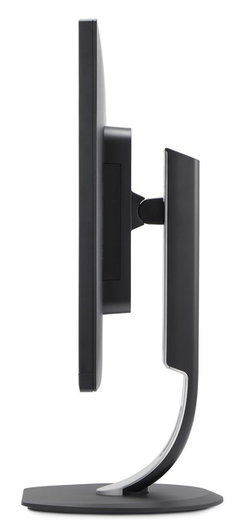 MONITOR PHILIPS LED 32" 328P6AUBREB/00 MONITOR PHILIPS LED 32" 328P6AUBREB/00