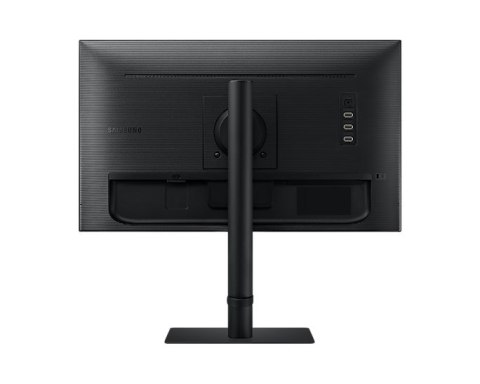 MONITOR SAMSUNG LED 24" LS24A600NAUXEN MONITOR SAMSUNG LED 24" LS24A600NAUXEN
