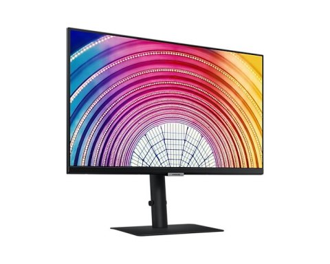 MONITOR SAMSUNG LED 24" LS24A600NAUXEN MONITOR SAMSUNG LED 24" LS24A600NAUXEN