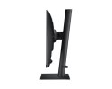 MONITOR SAMSUNG LED 24" LS24A600NAUXEN