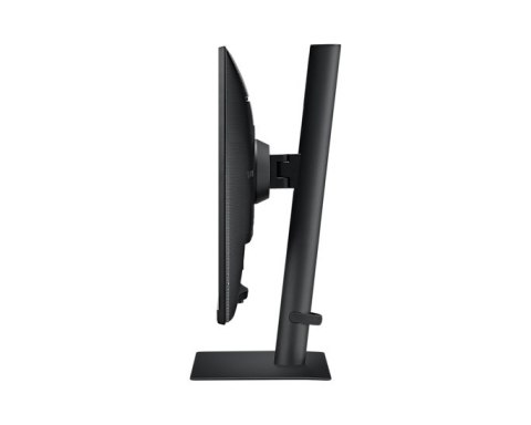 MONITOR SAMSUNG LED 24" LS24A600NAUXEN MONITOR SAMSUNG LED 24" LS24A600NAUXEN