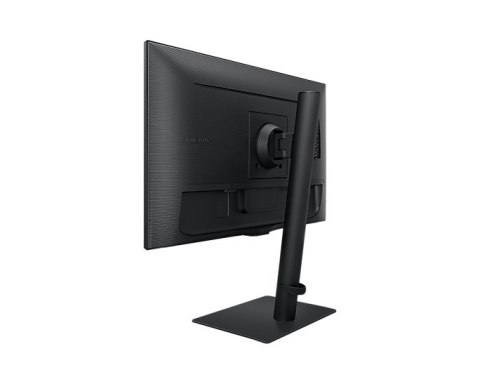 MONITOR SAMSUNG LED 24" LS24A600NAUXEN MONITOR SAMSUNG LED 24" LS24A600NAUXEN