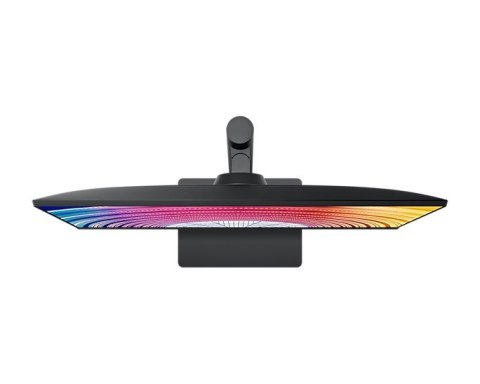 MONITOR SAMSUNG LED 24" LS24A600NAUXEN MONITOR SAMSUNG LED 24" LS24A600NAUXEN