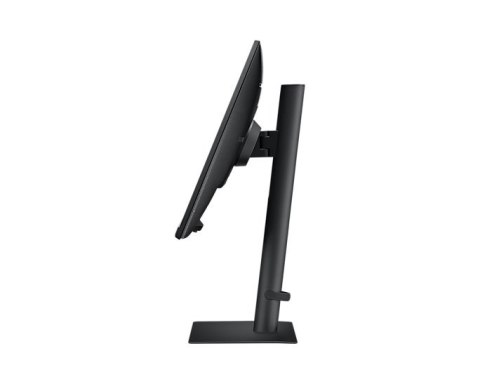 MONITOR SAMSUNG LED 24" LS24A600NAUXEN MONITOR SAMSUNG LED 24" LS24A600NAUXEN