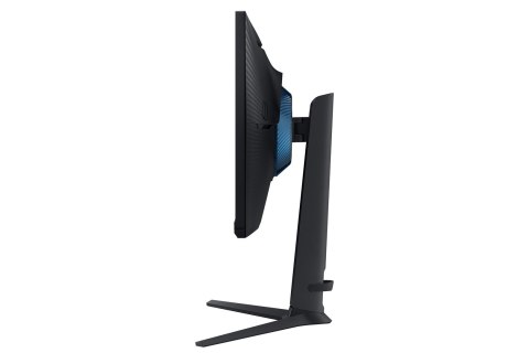 MONITOR SAMSUNG LED 24" LS24AG320NUXEN MONITOR SAMSUNG LED 24" LS24AG320NUXEN