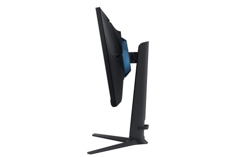 MONITOR SAMSUNG LED 24" LS24AG320NUXEN MONITOR SAMSUNG LED 24" LS24AG320NUXEN